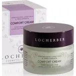 Locherber City Cream 50 ml