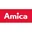 Amica