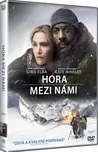 DVD Hora mezi námi (2017)