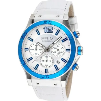 Hodinky Prim W03P.13007.E