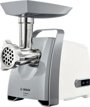 Kuchyňský mlýnek Bosch MFW66020