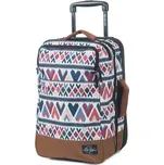 Kufr Rip Curl Navarro Cabin