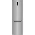 Lednice LG GBB60PZFZS