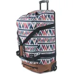 Rip Curl Navarro Jupiter