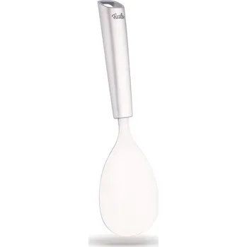 Naběračka Fissler Q! FS-8901800 špachtle na rýži