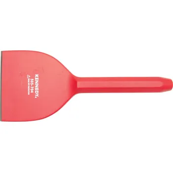 Sekáč Sekáč na zdivo 4"