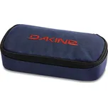 Dakine School Case tmavě modrý