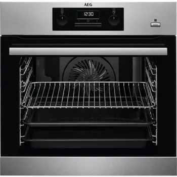 AEG BEB351110M