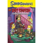 Simpsonovi - Bart Simpson 12/2017:…
