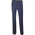 Pánské kalhoty Assante 60522 modré