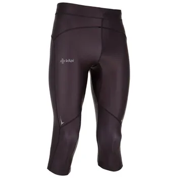 Kilpi Vigar-M černé, S