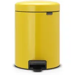Brabantia Newicon 5 l