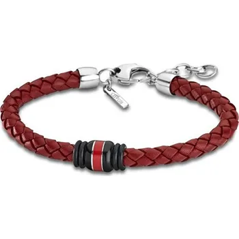 Náramek Lotus Style LS1814-2/2