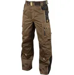 Ardon Vision Tarmac kalhoty