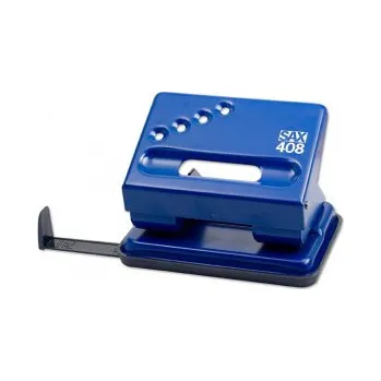 Děrovačka Sax děrovačka 408