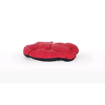 Pelíšek pro psa Tommi Duo 57 x 46 cm