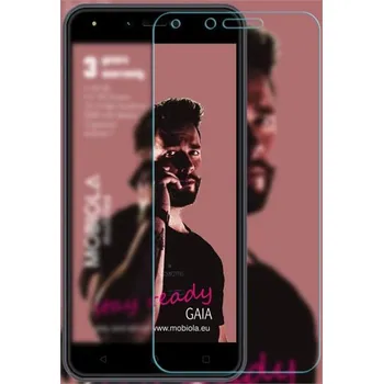 Mobiola ochranné tvrzené sklo pro Mobiola GAIA