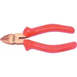 Kleště štípací stranové AL-Br 150mm