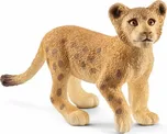 Schleich 14813 Lví mládě