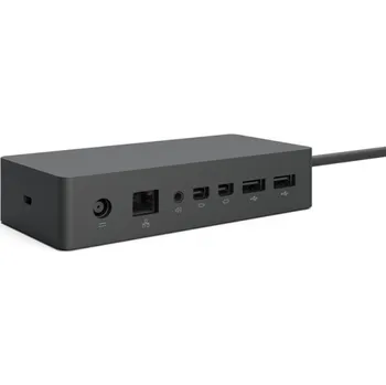 Microsoft Surface Dock PD9-00008