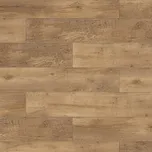 Gerflor Creation 30 Wood Rustic Oak 0445