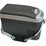 Indel B TB18 12/24V 18 l