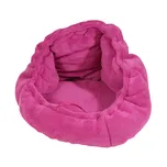 I love pets Adriana 40 cm