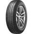 Letní osobní pneu Laufenn G Fit EQ LK41 165/70 R14 85 T