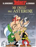 Asterix: XII úkolů pro Asterixe - René…