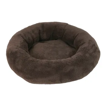 I love pets Amélie 50 cm, hnědý A21