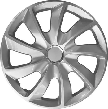 Poklice na kolo Poklice na kola - kryty kol Silver Stig 15"