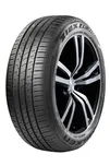 Falken Ziex ZE310 Ecorun 185/55 R15 86…