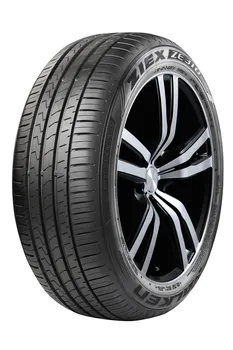 Letní osobní pneu Falken Ziex ZE310 Ecorun 185/55 R15 86 V XL