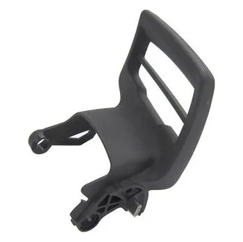 Páka brzdy Husqvarna 560XP 555