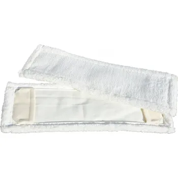 mop Inposan micro mop kapsa 40 cm