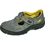 Panda Ypsilon S1 SRC