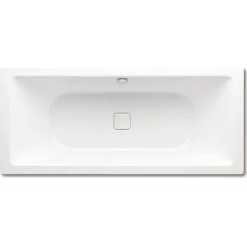 Vana Kaldewei Conoduo 732 235010110001 170 x 75 x 43 cm