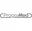 PragoMed