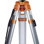 Hliníkový stativ GeoFennel FS 20-D