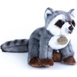 Rappa sedící mýval 26 cm