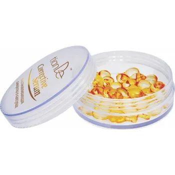 Tiande Obnovující sérum v kapslích 36 kapslí 