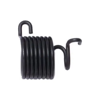 Pneumatické kladivo Pružina náhradní pro MHS 315 Set METABO 0901013047