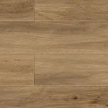 Gerflor Creation 30 Wood Quartet 0503