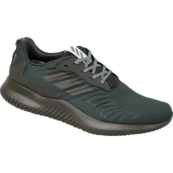 Pánská obuv Adidas Alphabounce B42651