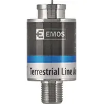 Emos AMP-20 (2508000810)