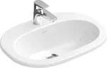 Villeroy & Boch O.novo 416156R1