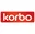Korbo