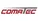 Comatec