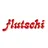Flutschi