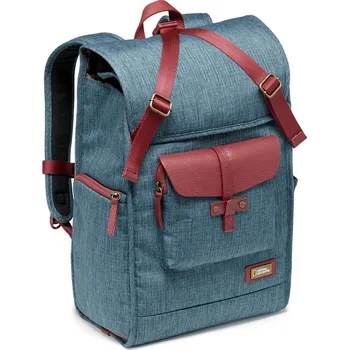 National Geographic Australia Rear AU 5350 National Geographic Australia Rear AU 5350